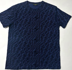 FEN-DI PATTERN WEAR