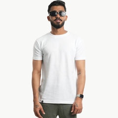 Pack of 3