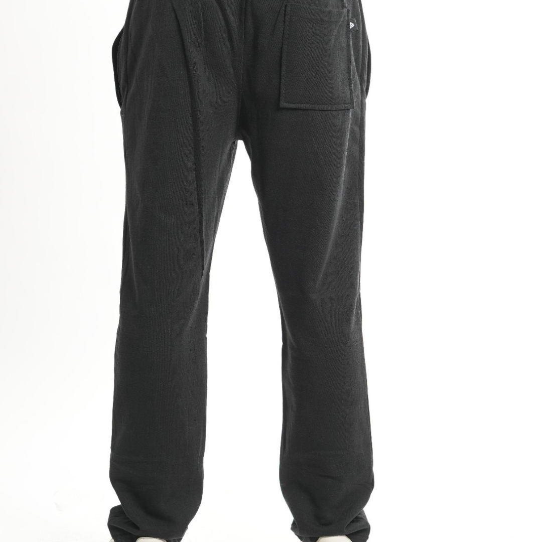 Black Trouser