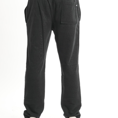 Black Trouser