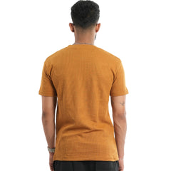 Mustard Street Tee