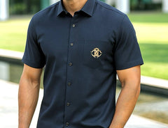 GIV-ENCHY FORMAL WEAR