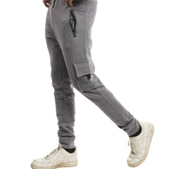 Light Gray trouser