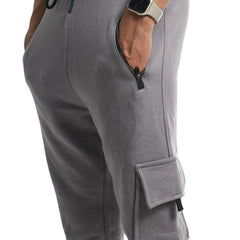 Light Gray trouser
