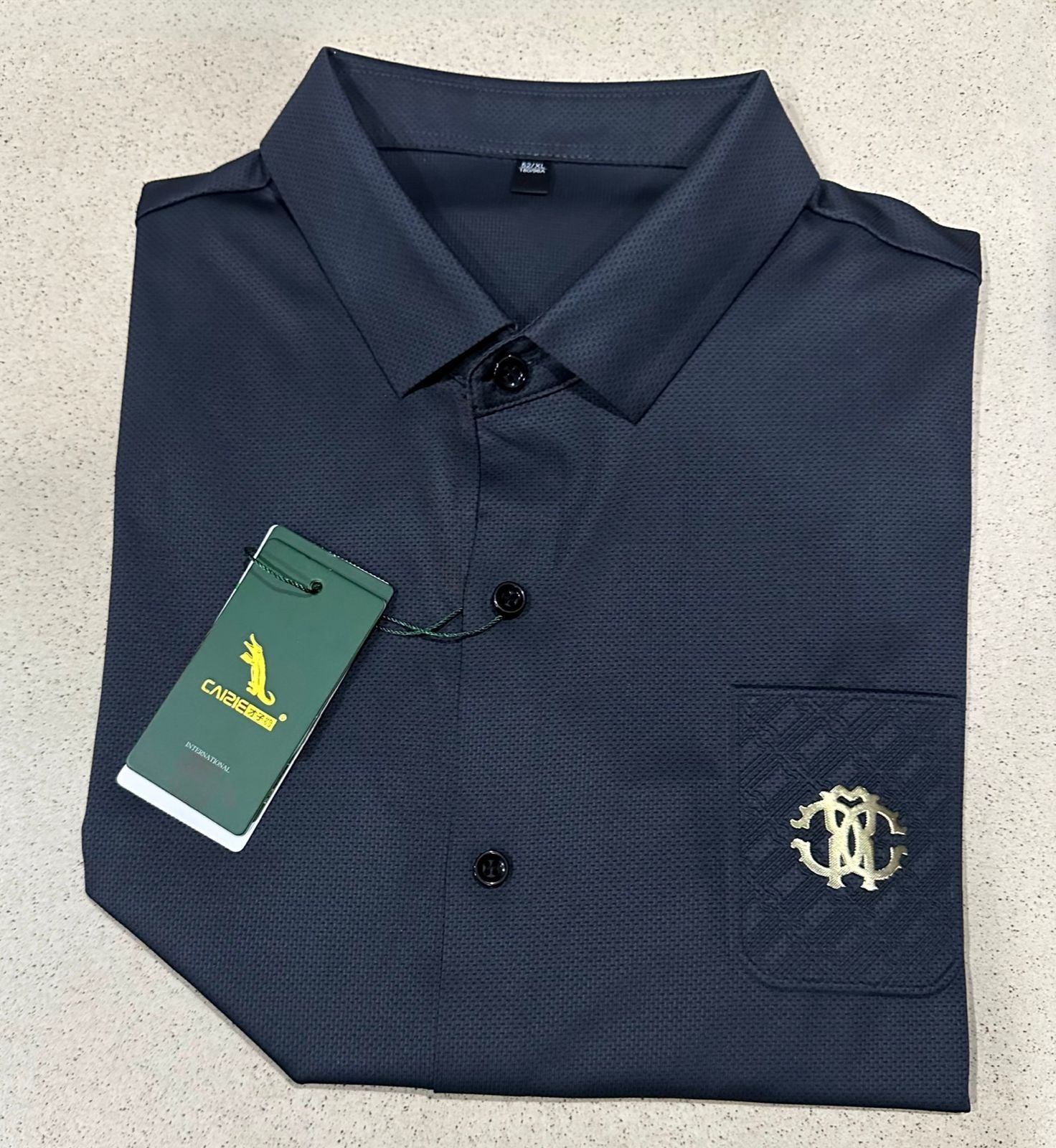 GIV-ENCHY FORMAL WEAR