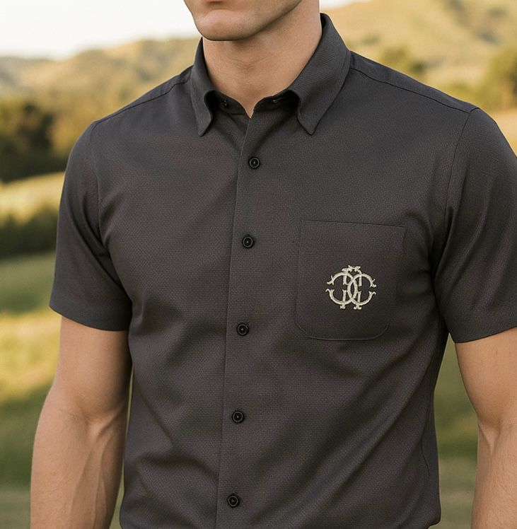 GIV-ENCHY FORMAL WEAR