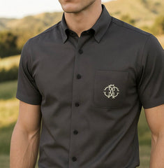 GIV-ENCHY FORMAL WEAR