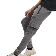 Light Gray trouser