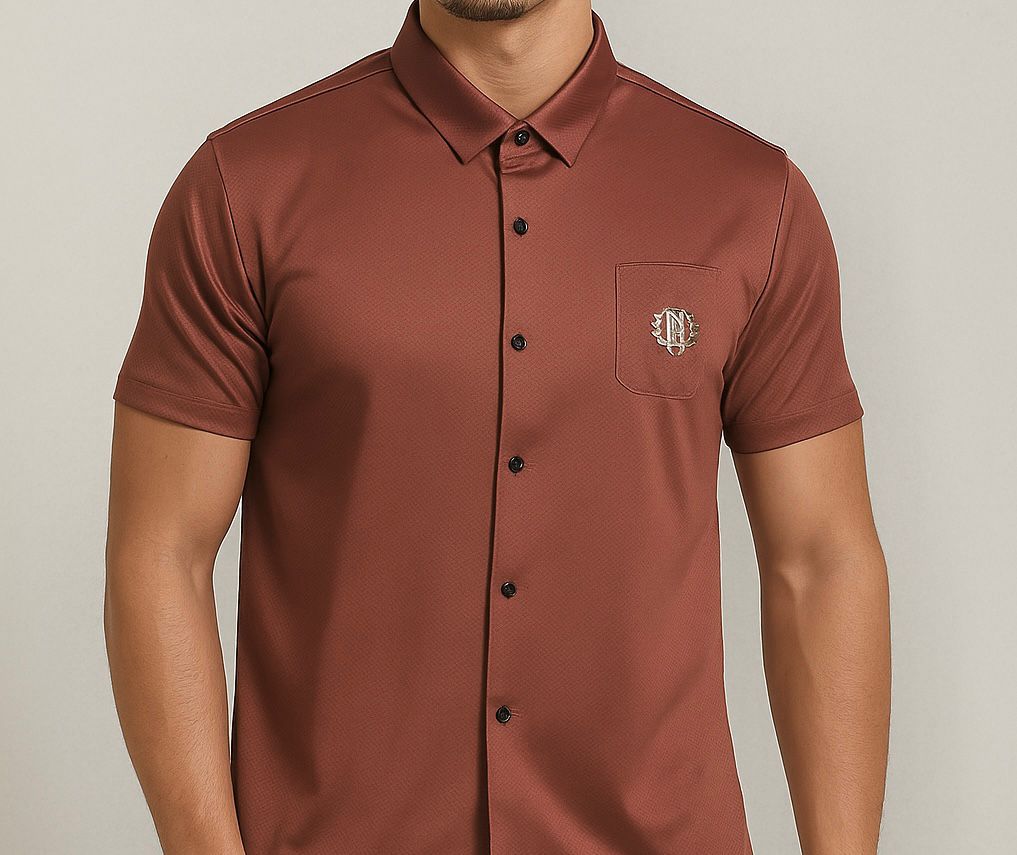 GIV-ENCHY FORMAL WEAR