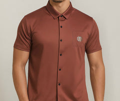 GIV-ENCHY FORMAL WEAR