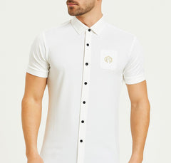 GIV-ENCHY FORMAL WEAR