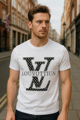 LOUVOTTIUN TEES