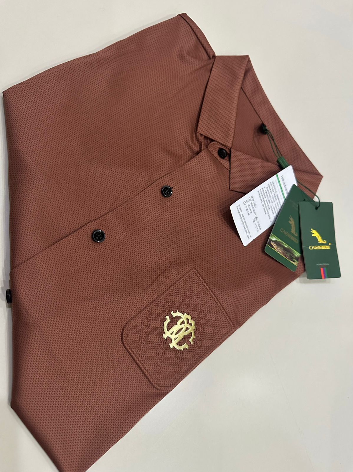 GIV-ENCHY FORMAL WEAR