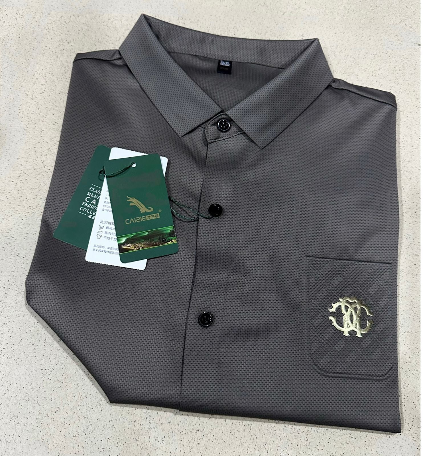 GIV-ENCHY FORMAL WEAR