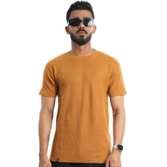 Pack of 2